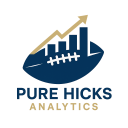 Pure Hicks Analytics